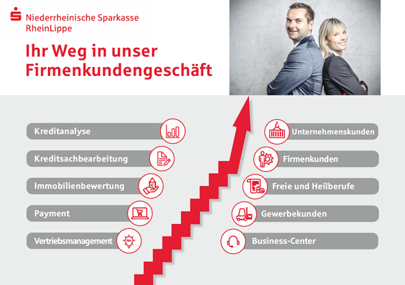 Bild1.png