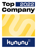 kununu Top Company 2022 klein.png