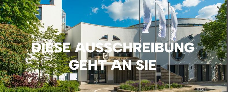Bild 1.jpg