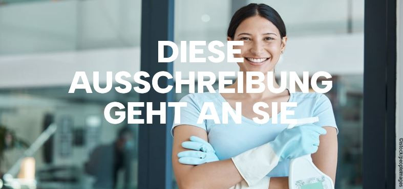 Bild.jpg