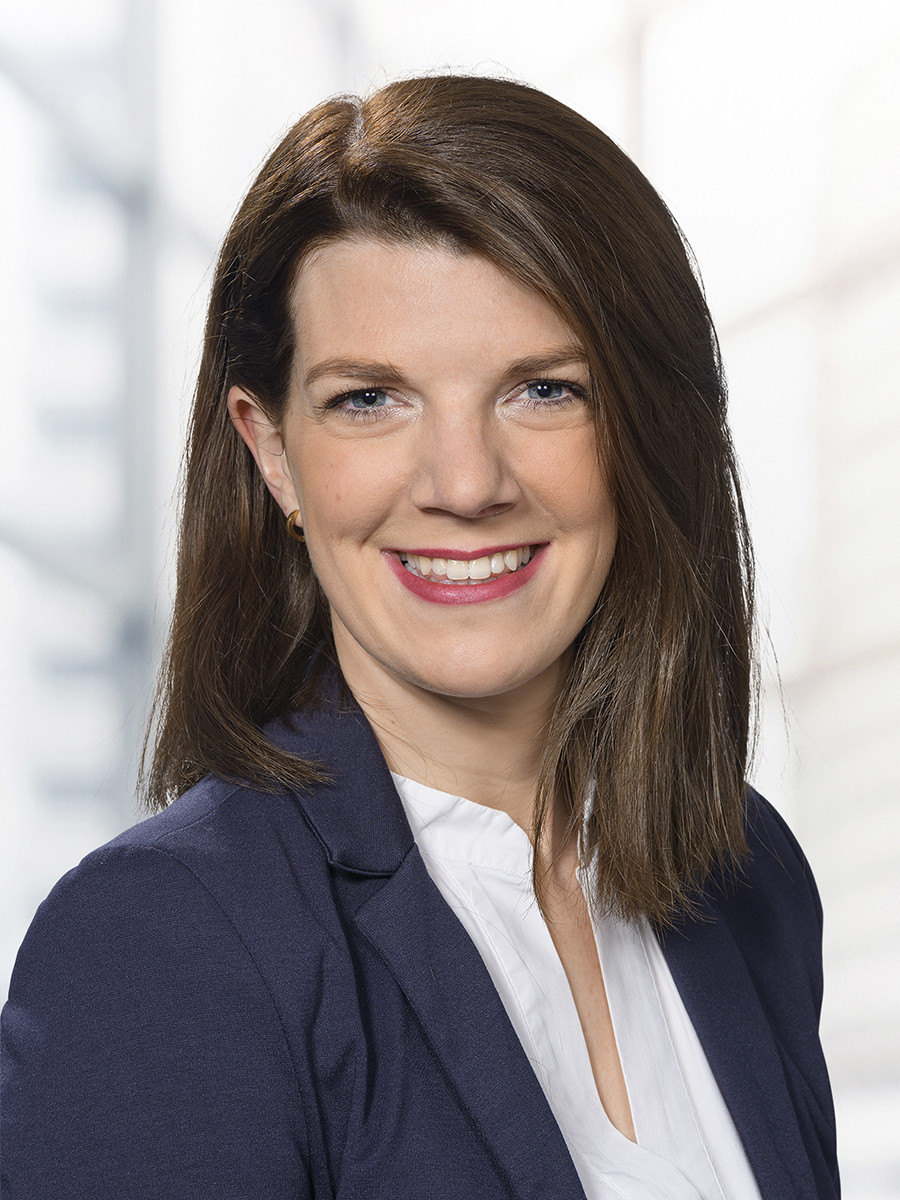 Dreesbach, Lara_1093_1.jpg
