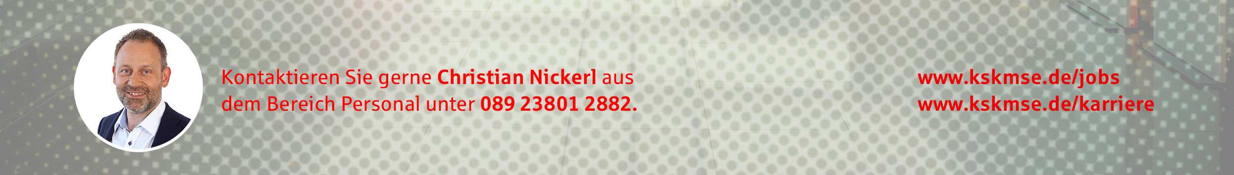 Word_Stellenanzeige_footer_Nickerl.jpg