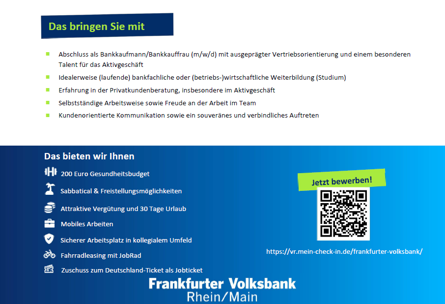 unten.png