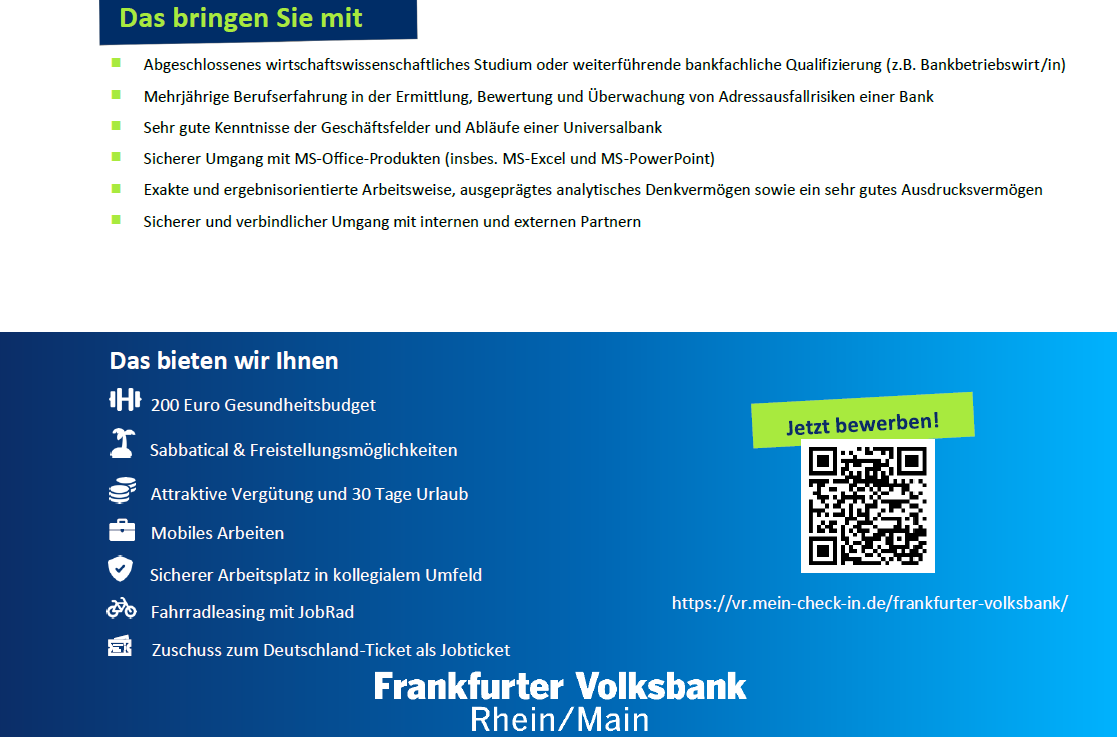 unten.png