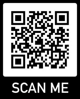 QR-Code Schloßbergschule.jpg