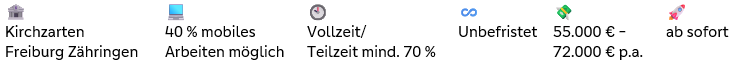 Icon VB Kirchzarten u Zähringen.png