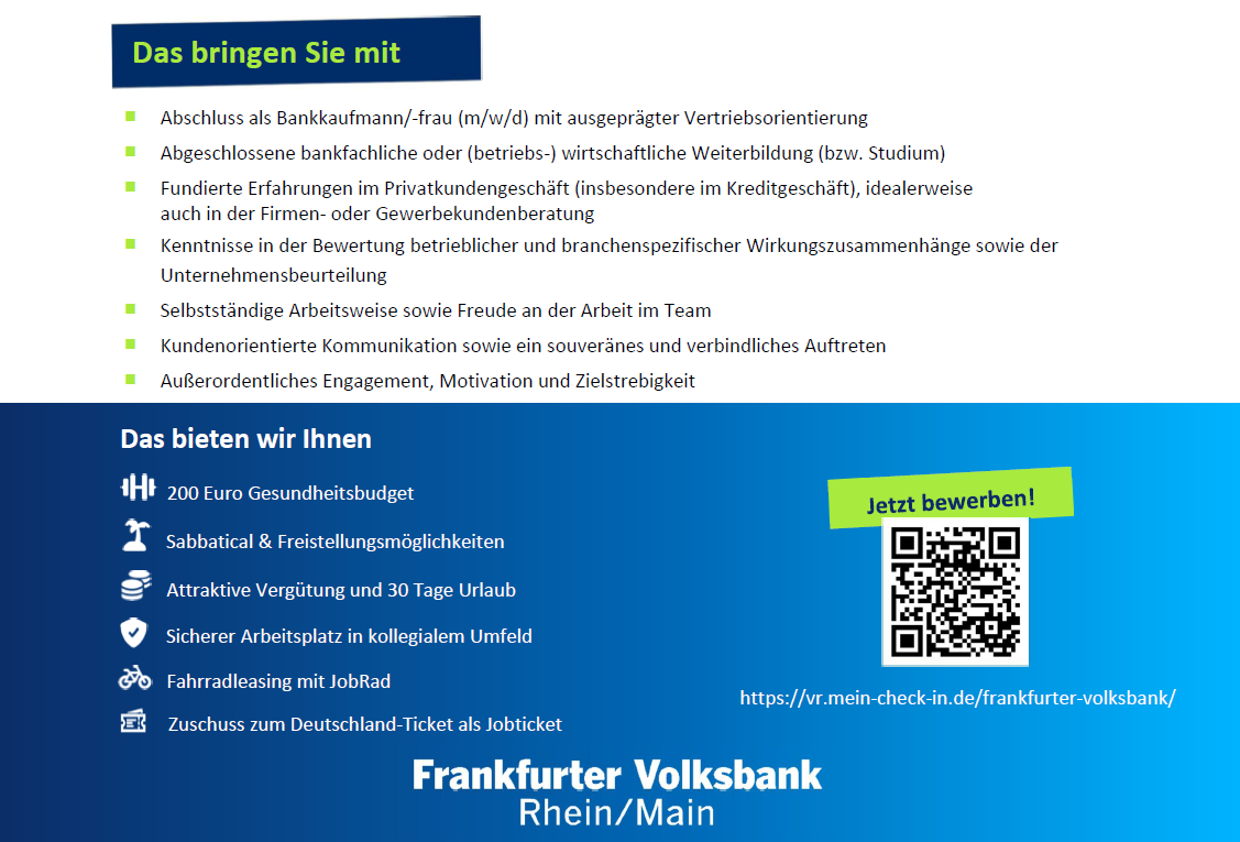 unten.png