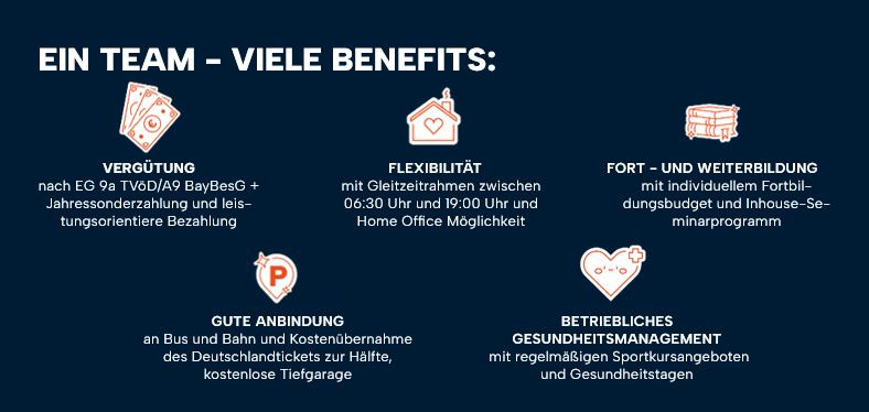 Bild 2.jpg
