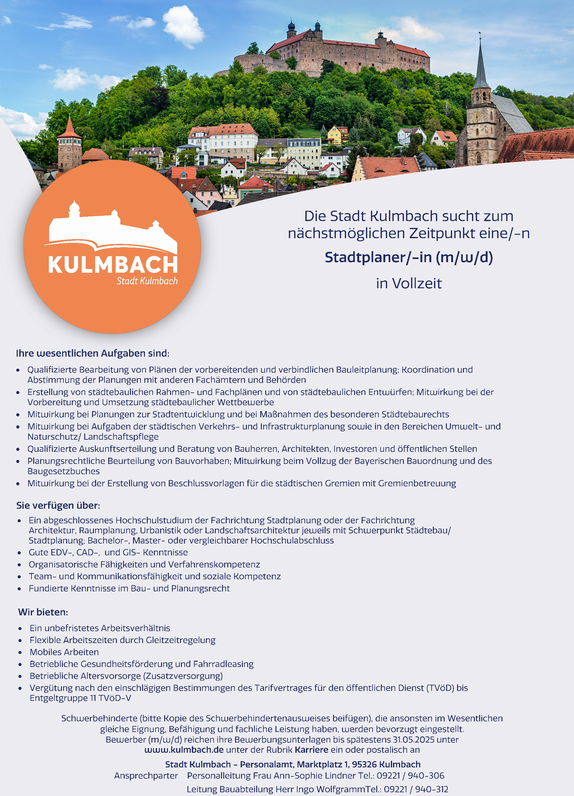 Stellenausschreibung - Stadtplaner 2025.jpg