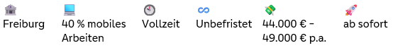 FK Assistenz.png
