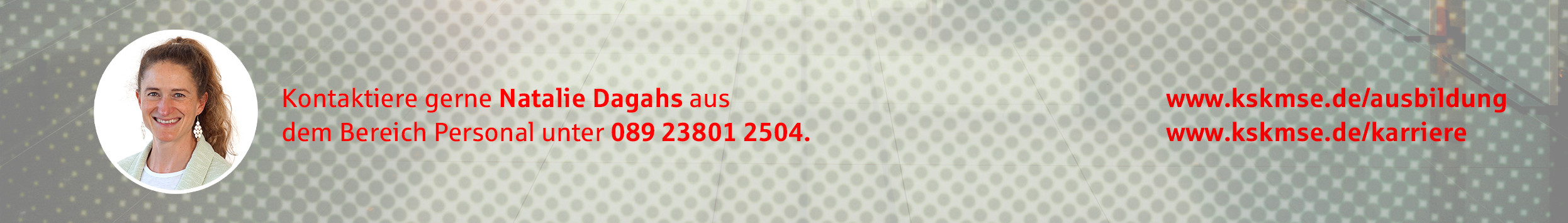 Word_Stellenanzeige_footer_Dagahs.jpg
