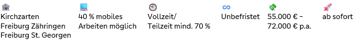 Icon VB Kirchzarten, St Georgen, Zährigen.png