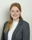 Schumachowski_Charleen_2430x3041 (002).jpg
