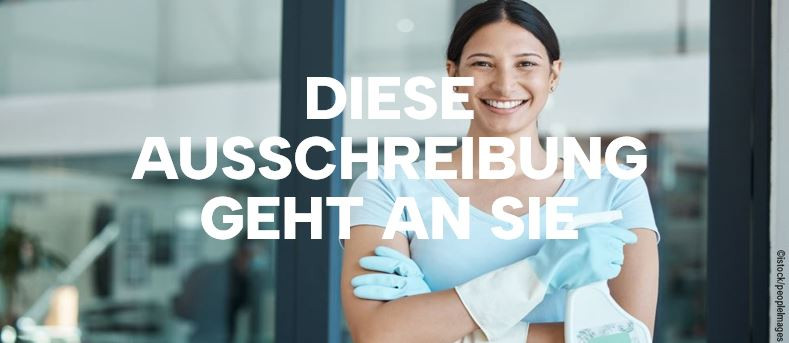 Bild 4.jpg