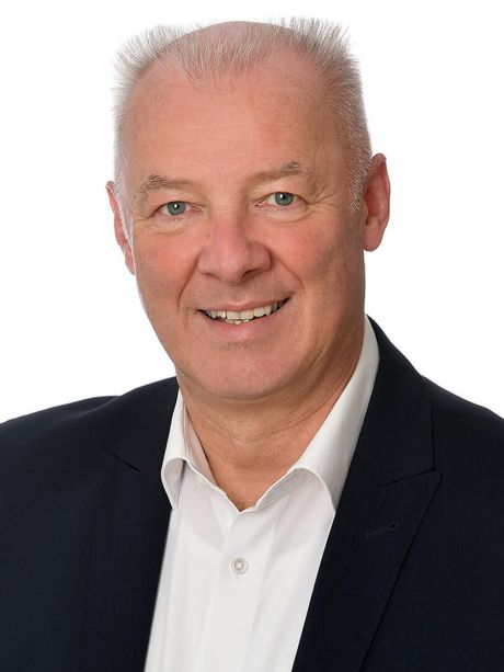 Klaus Bühler neu.png