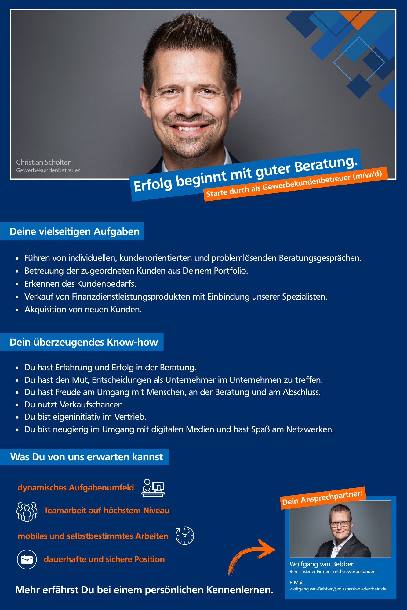 Stellenanzeige Gewerbekundenbetreuer.png