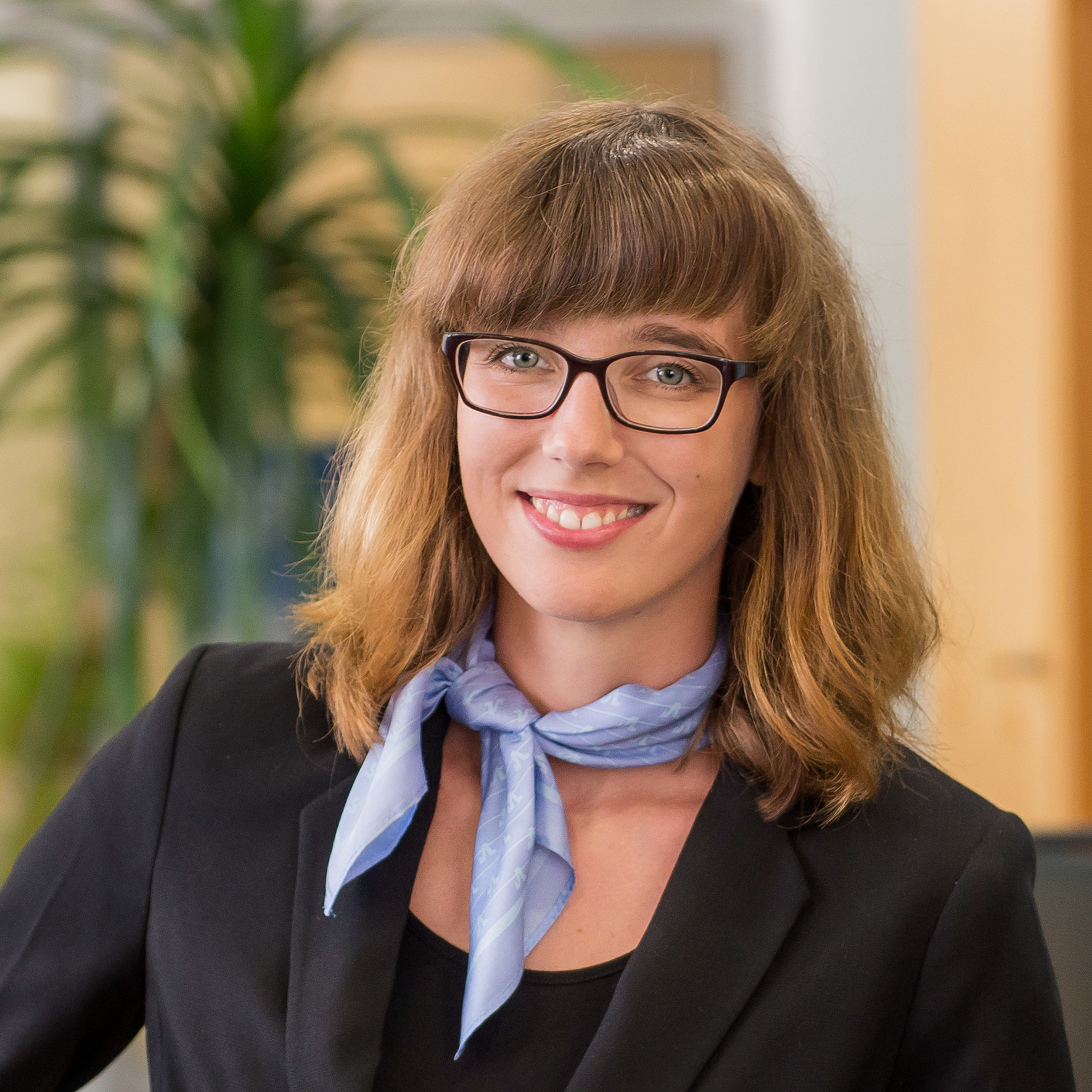 Franziska Siewert.jpg
