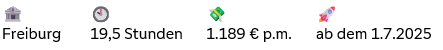 Icon Werkstudent Immo ab 1.7.25.png