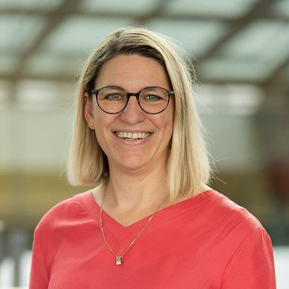 Sandra Weber.jpg