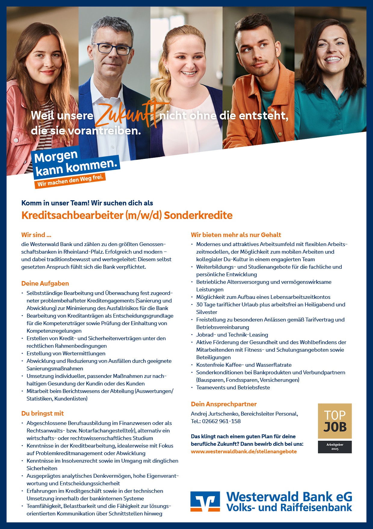Kreditsachbearbeiter Sonderkredite.jpg