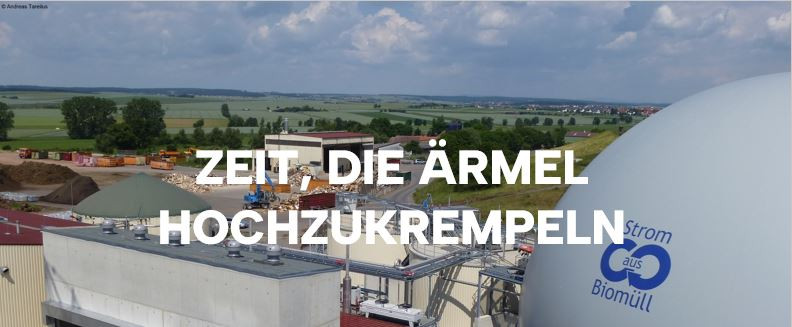 Bild 1.jpg