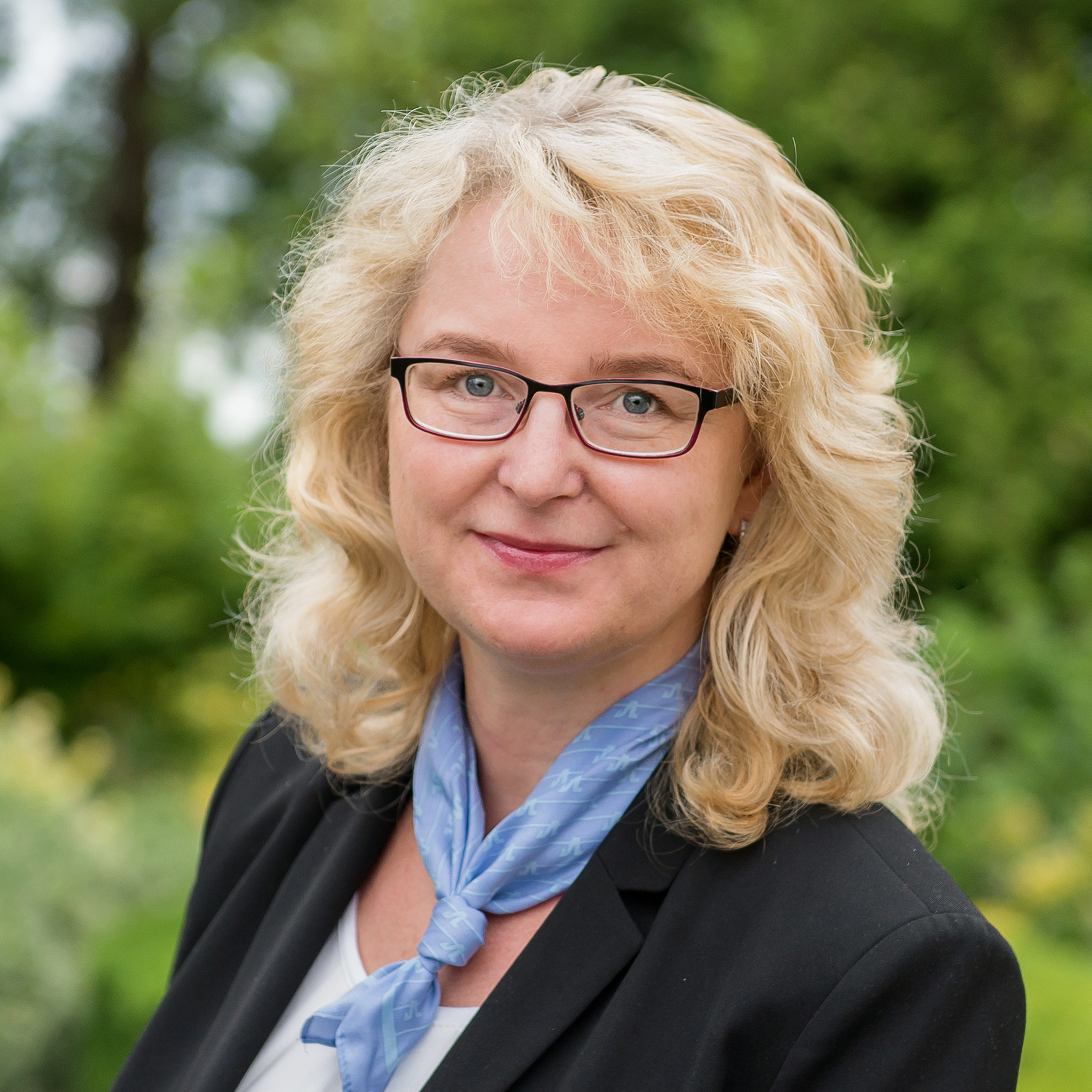 Doreen Pache.jpg