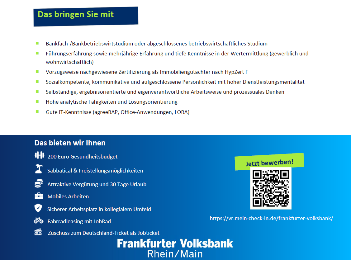 unten.png