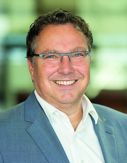 Steffen Zipf.jpg