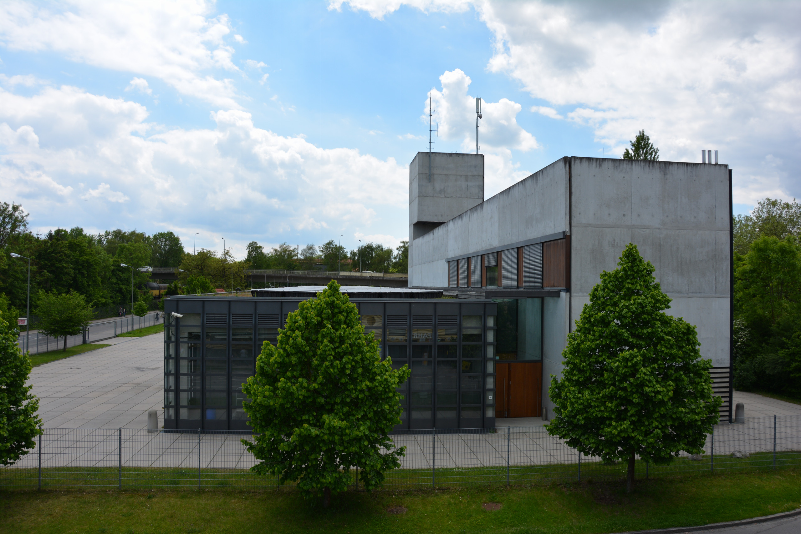 FFW_Hauptfeuerwache_29052017_02.JPG