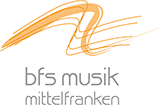 Logo BfS.png