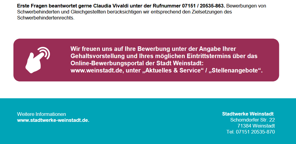 sww- Teamassistenz -5.png