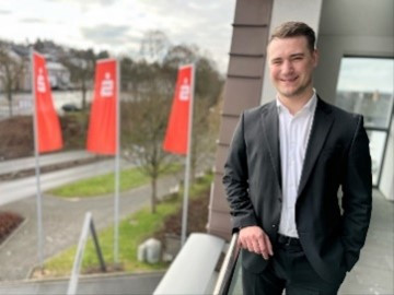 Steiger, Niclas.jpg