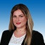 Rosentreter-Karina-0B3A1717-VB1.jpg