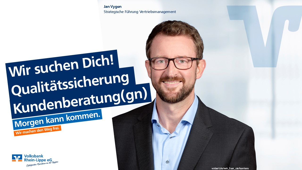 Vorlagen_Ausschreibung-Social Media-QSKB.jpg