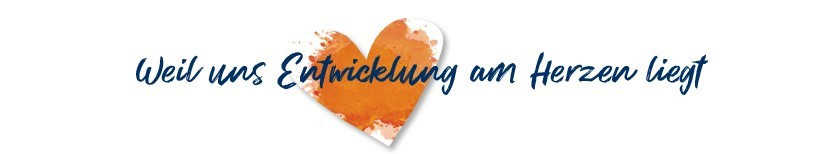 Banner_Weiluns Entwicklung am Herzenliegt.jpg