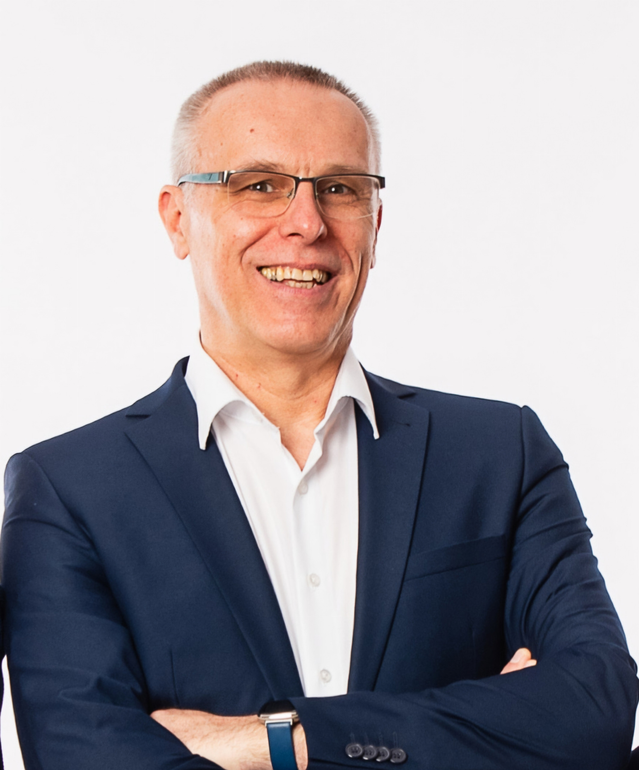 Simon_Robert.jpg