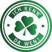 ich kenn da wen.png