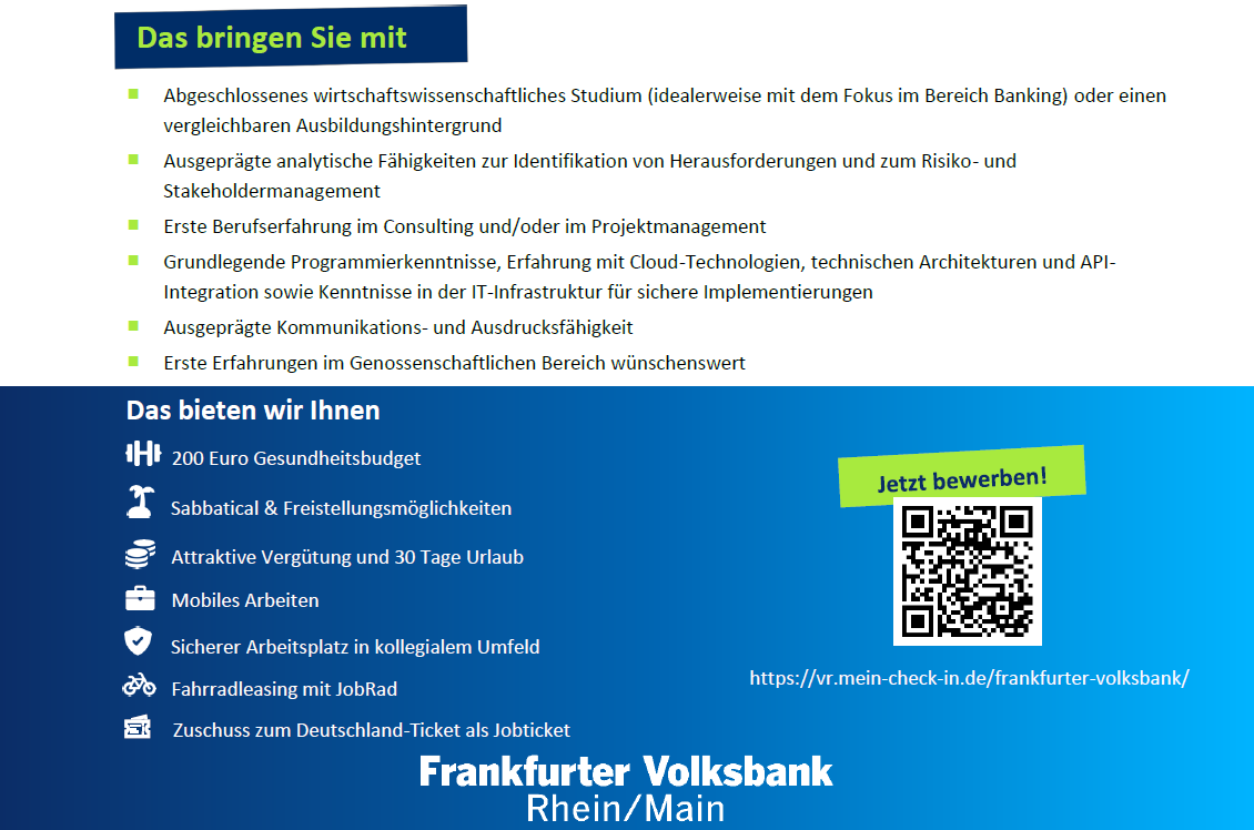 unten.png