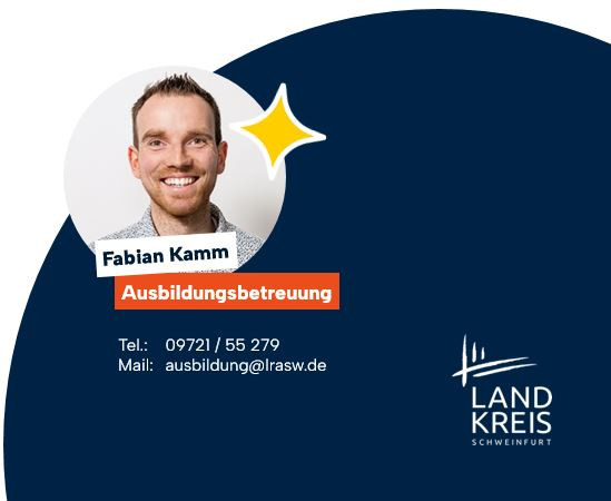 Fabian Bild.jpg