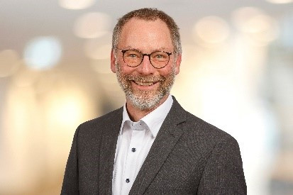 Kraemer, Achim.jpg