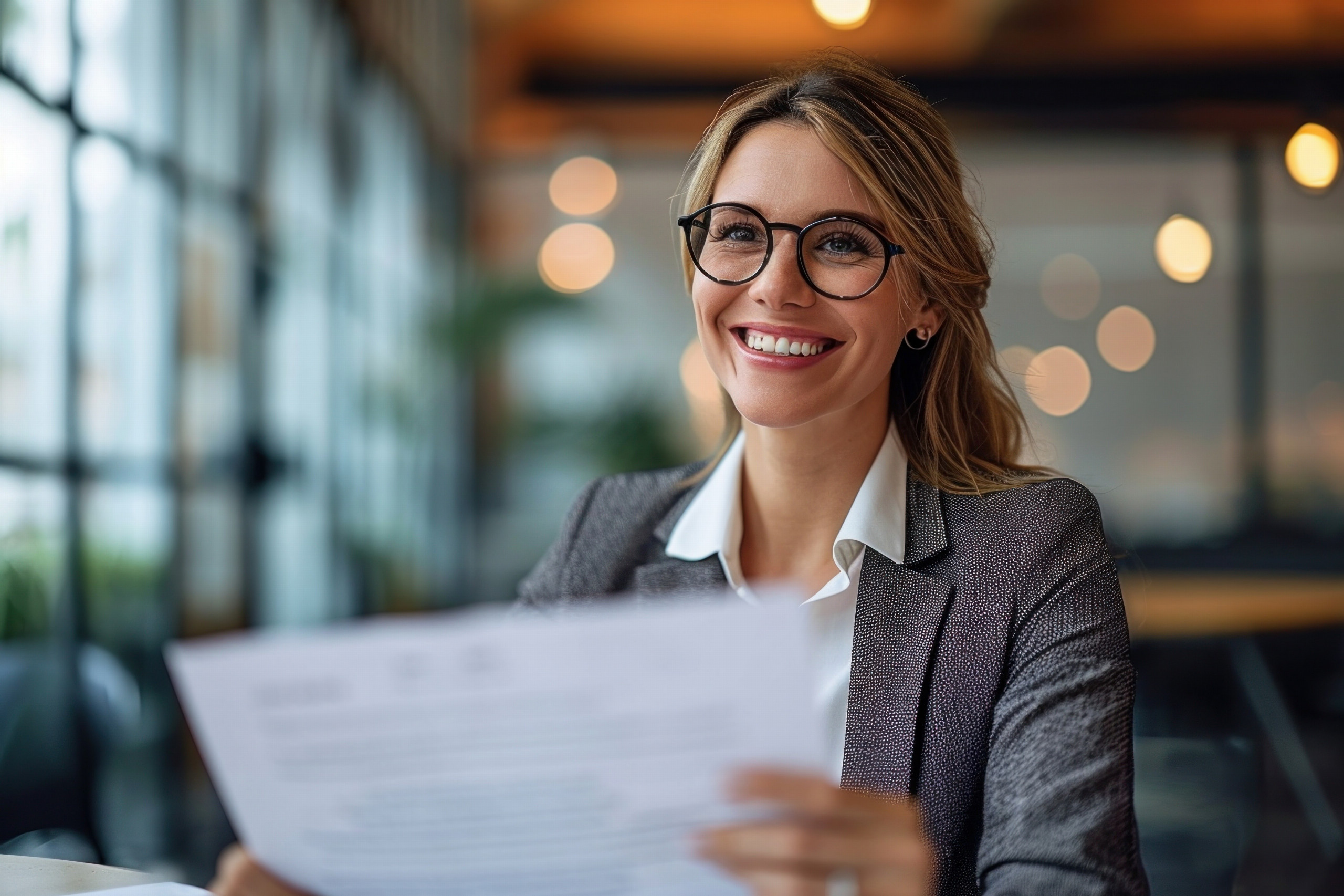 7AdobeStock_708622357.jpeg
