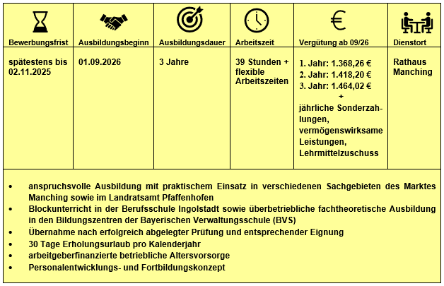 Bild Ausbildung 2026.png