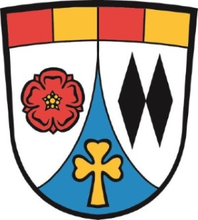 221206_Wappen_Seefeld kleiner.png