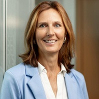 Gabi Lepp.jpg