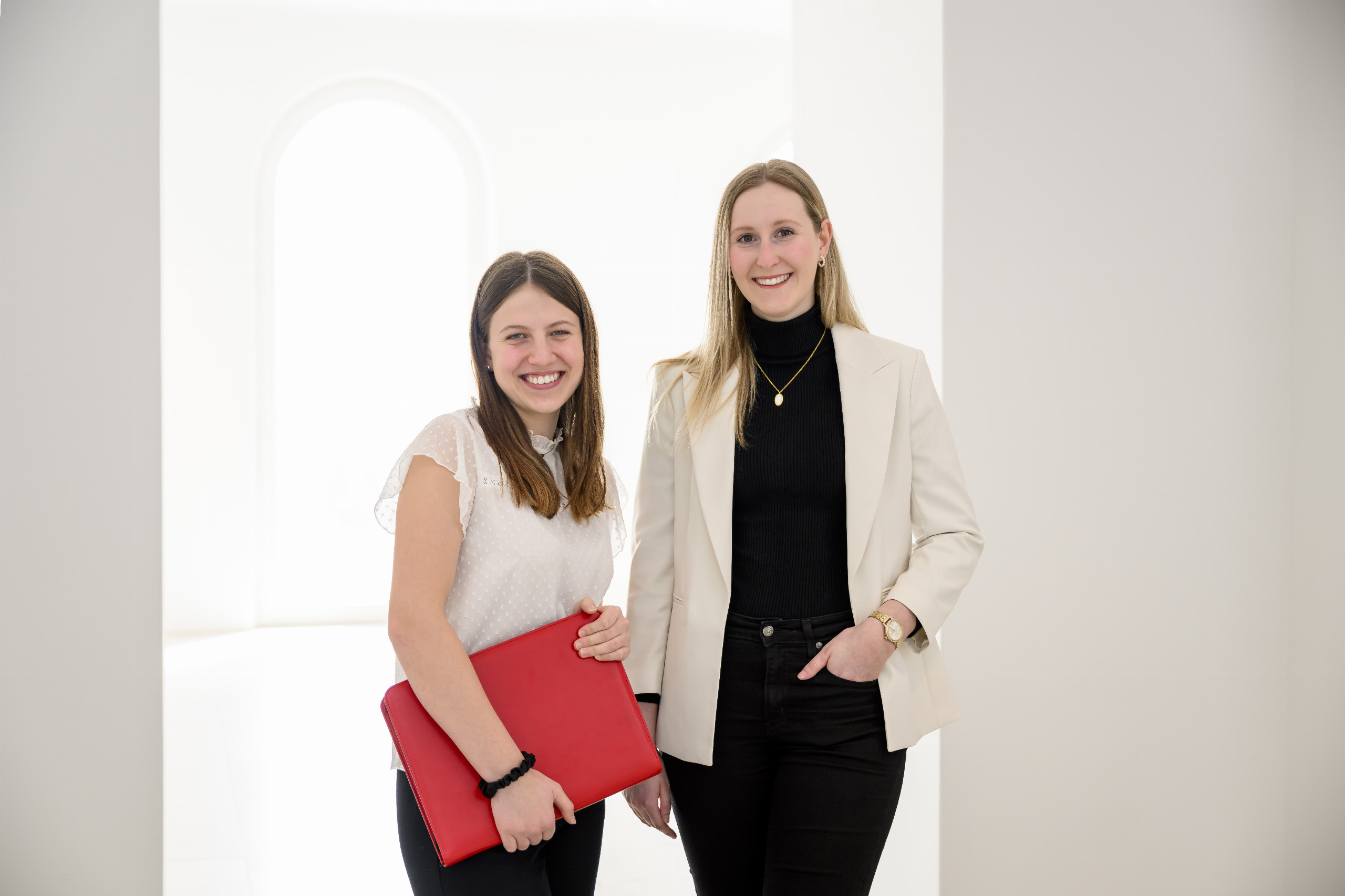 2024-03-27_ Lisa_Fraunhofer_&_Sophia_Karl-047.jpg
