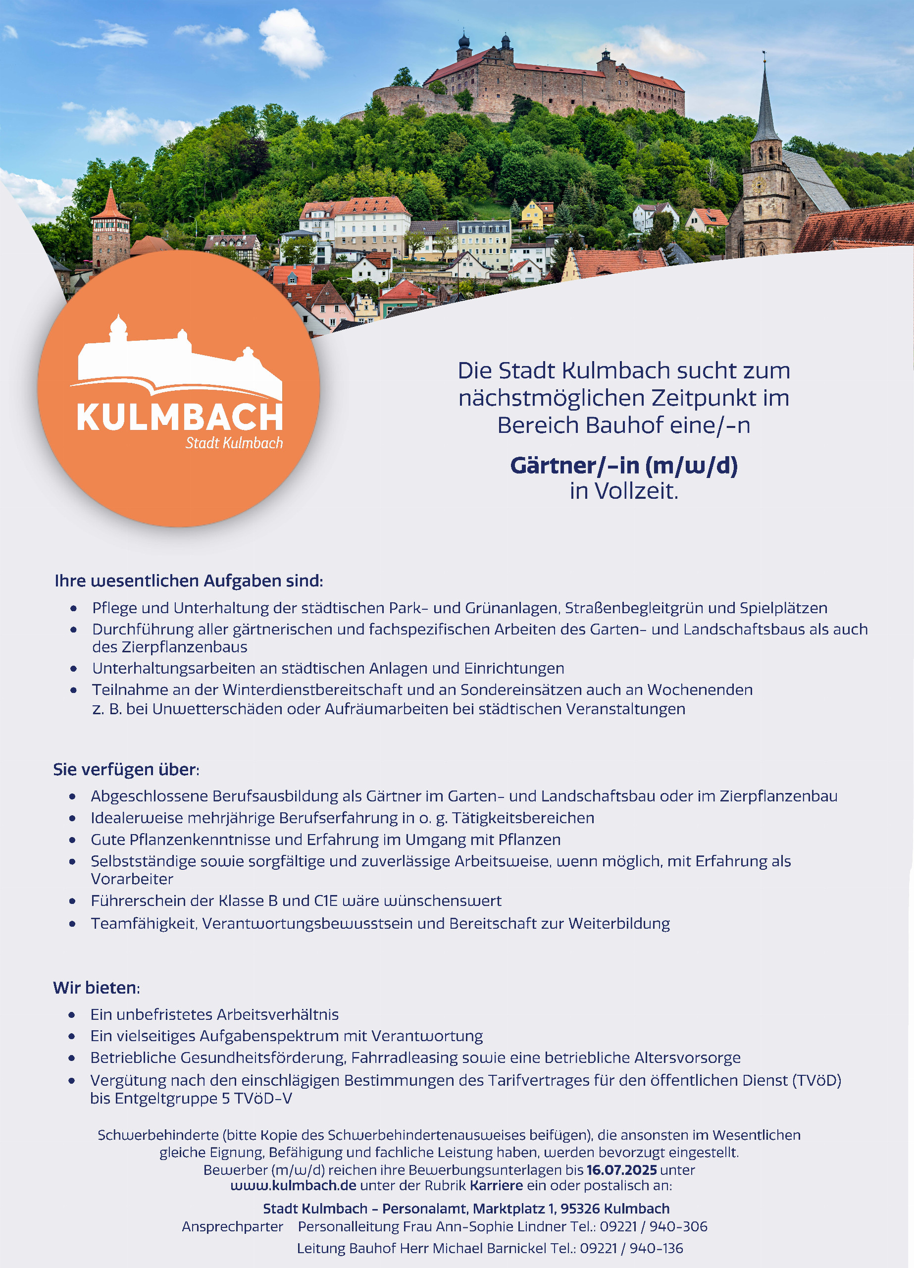 Stellenausschreibung - Gärtner 2025.jpg