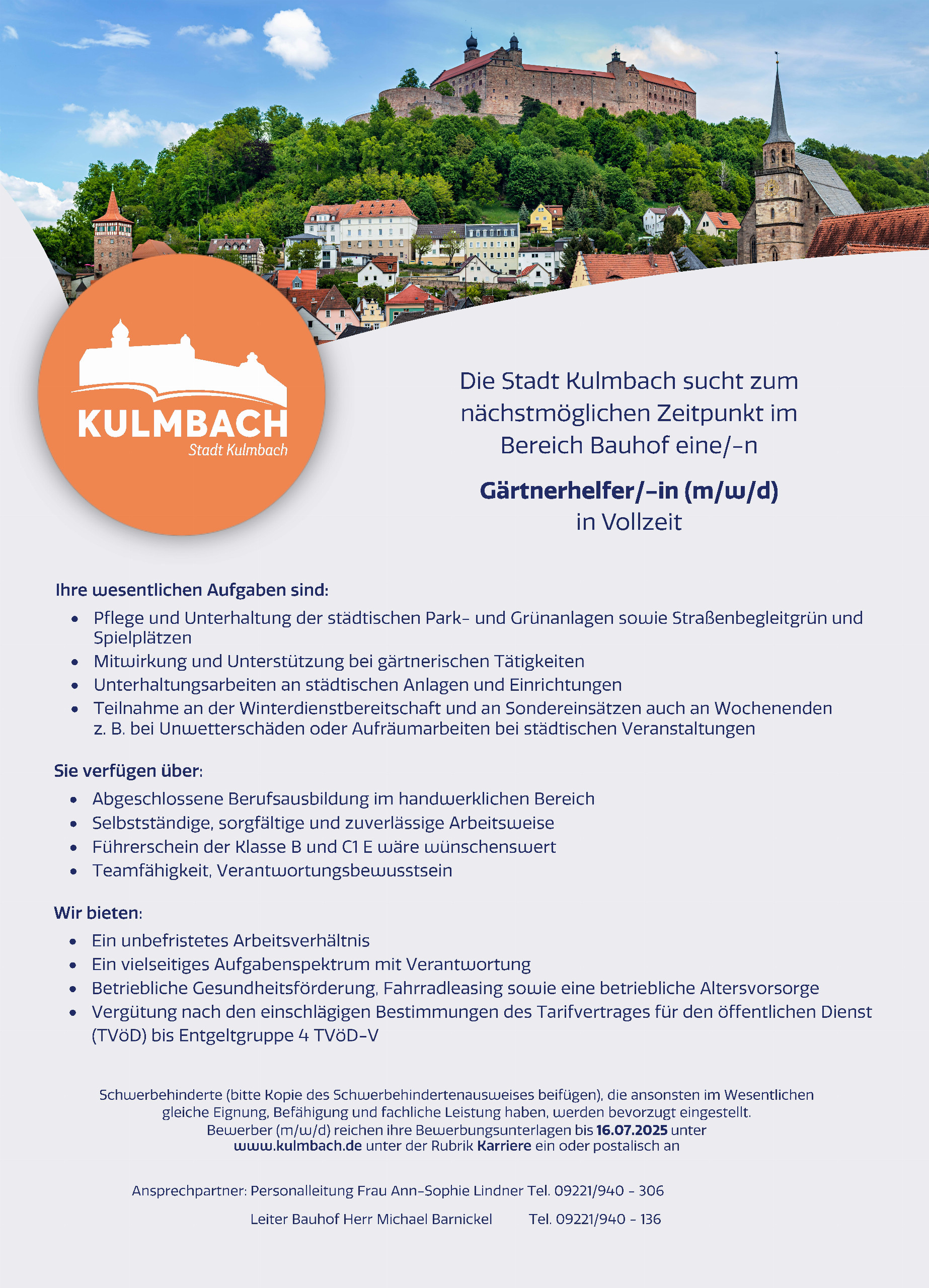 Stellenausschreibung - Gärtnerhelfer 2025.jpg