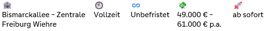 Icon PK Berater.png
