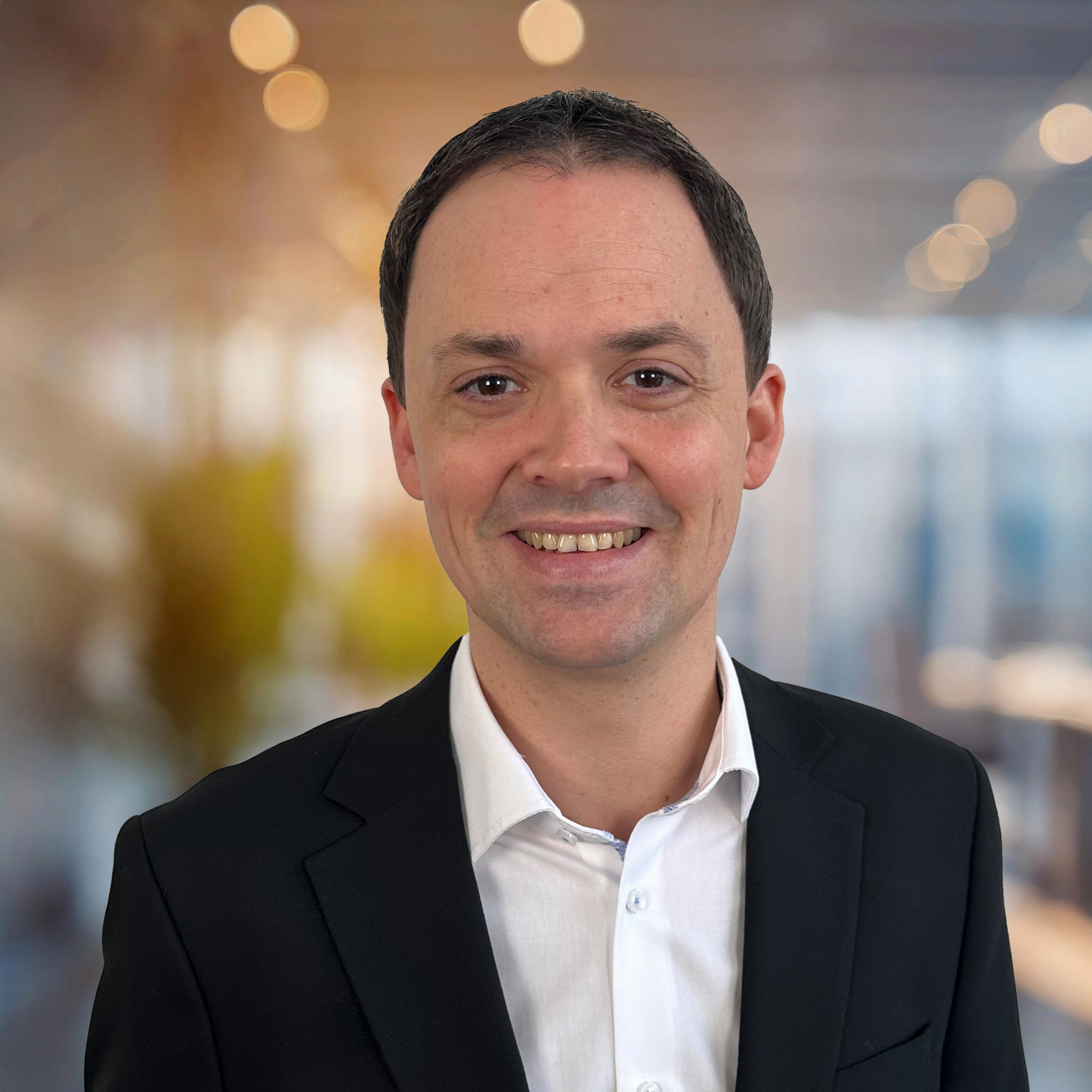 Nick_Jens_KSKRH_2025.jpg