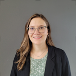 Marie-Luise Rohm_Personal.png